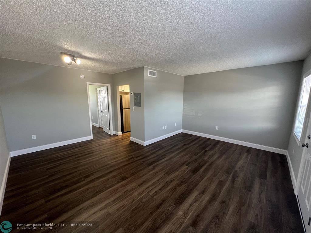 Apartment for rent at 2605 NW 135th St #206, Miami, FL 33167