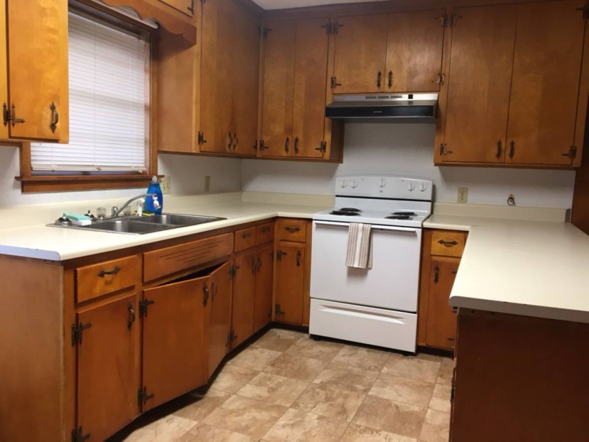 House for rent at 3621 Quenby Dr, Montgomery, AL 36116