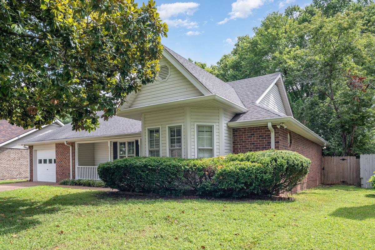 House for rent at 521 Sugartree Lane, Franklin, TN 37064