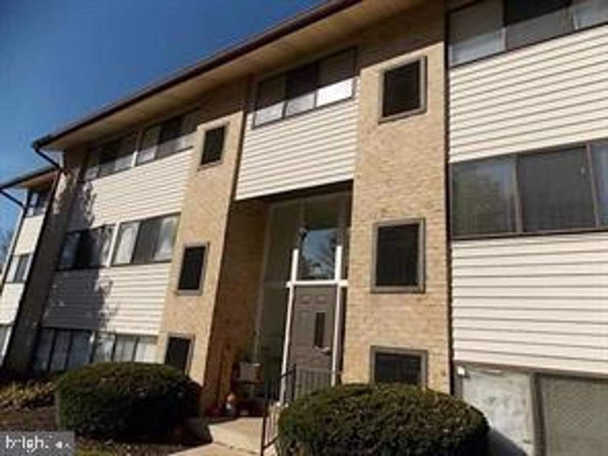 Apartment for rent at 120 Royal Oak Dr, Bel Air, MD 21015