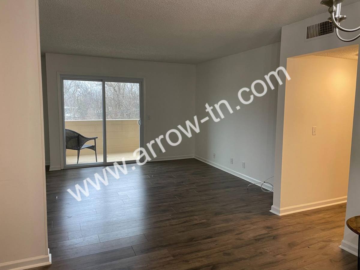 Condo for rent at 515 Basswood Ave, Nashville, TN 37209