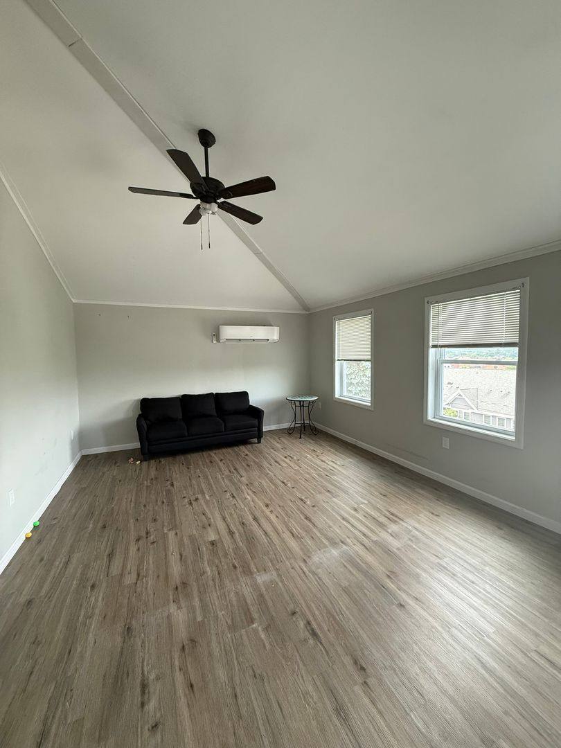 Apartment for rent at 145-153 Union Ave, Laconia, NH 03246