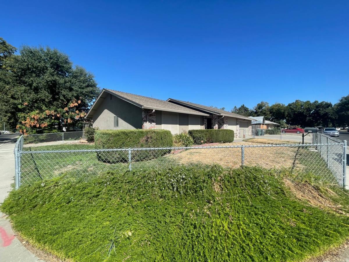 House for rent at 1217 Kara Lane, Modesto, CA 95355
