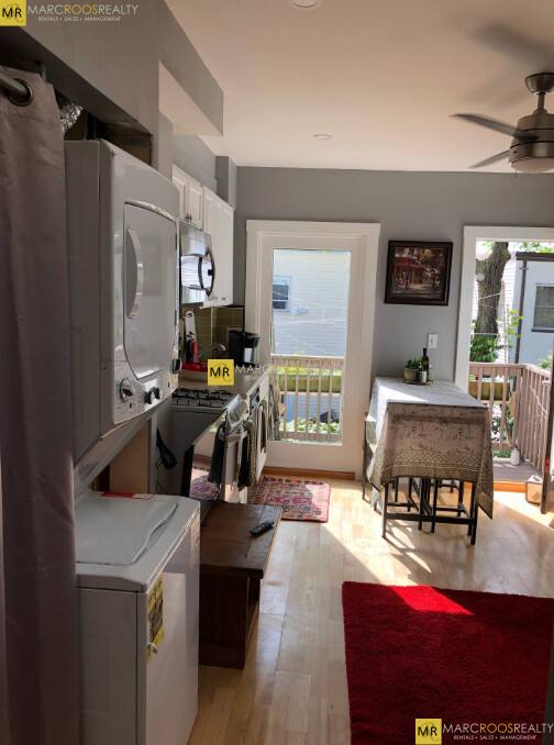 House for rent at 47 Hano St #X, Allston, MA 02134