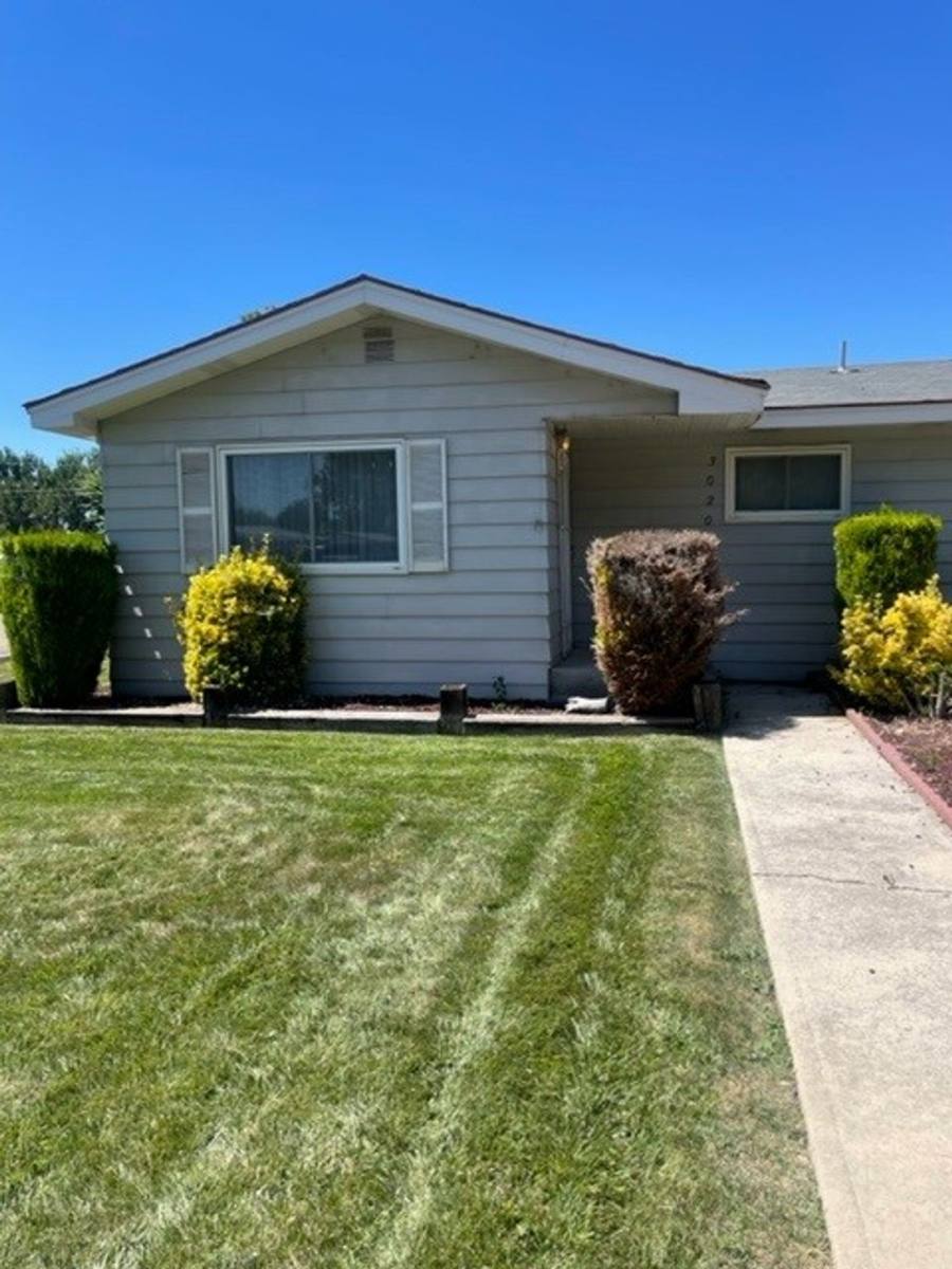 Apartment for rent at 3020 College Ave, Caldwell, ID 83605