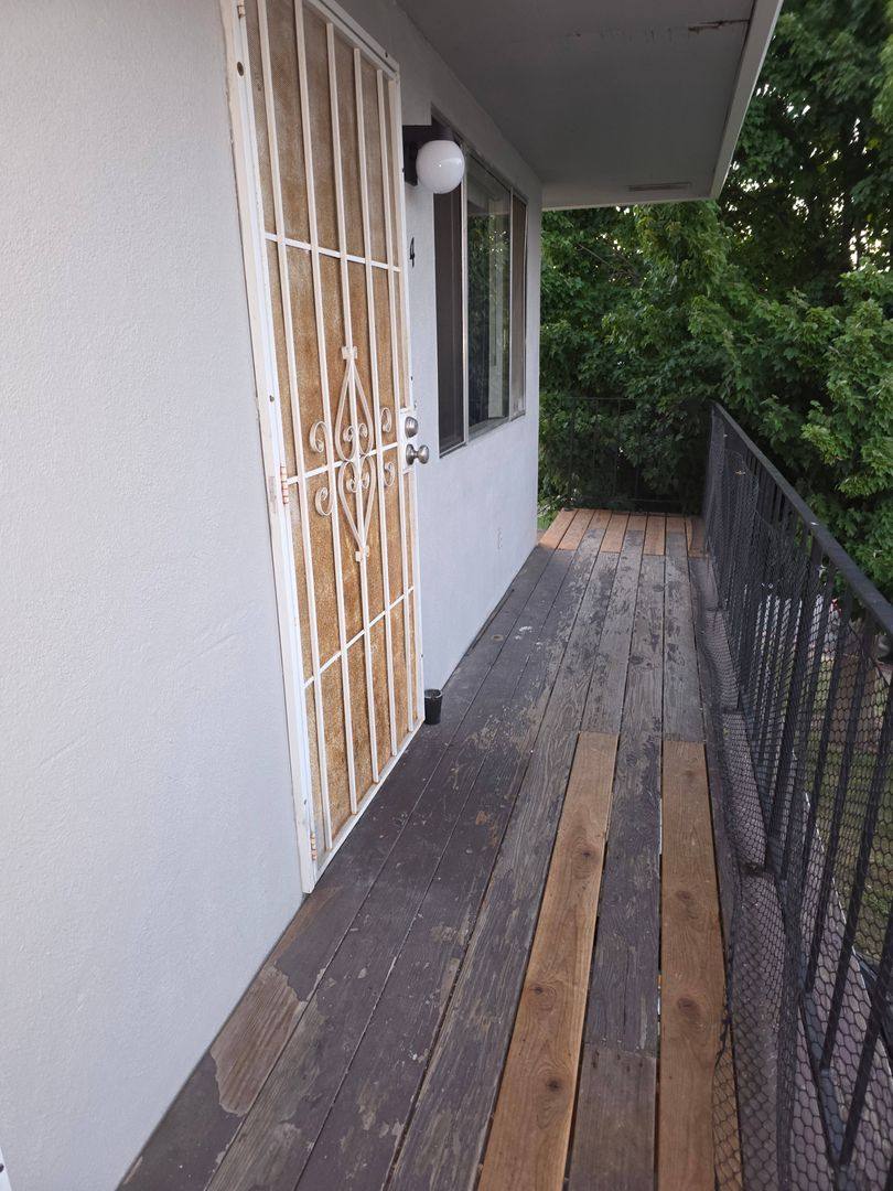 Apartment for rent at 3704 Sapphire Dr, Auburn, CA 95602