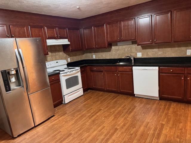 Apartment for rent at 66 Devir St #203, Malden, MA 02148