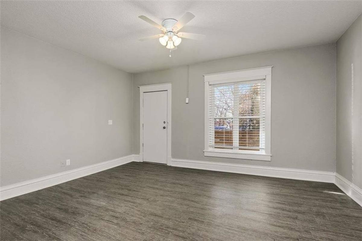 Apartment for rent at 2845 Belleview Ave, Kansas City, MO 64108