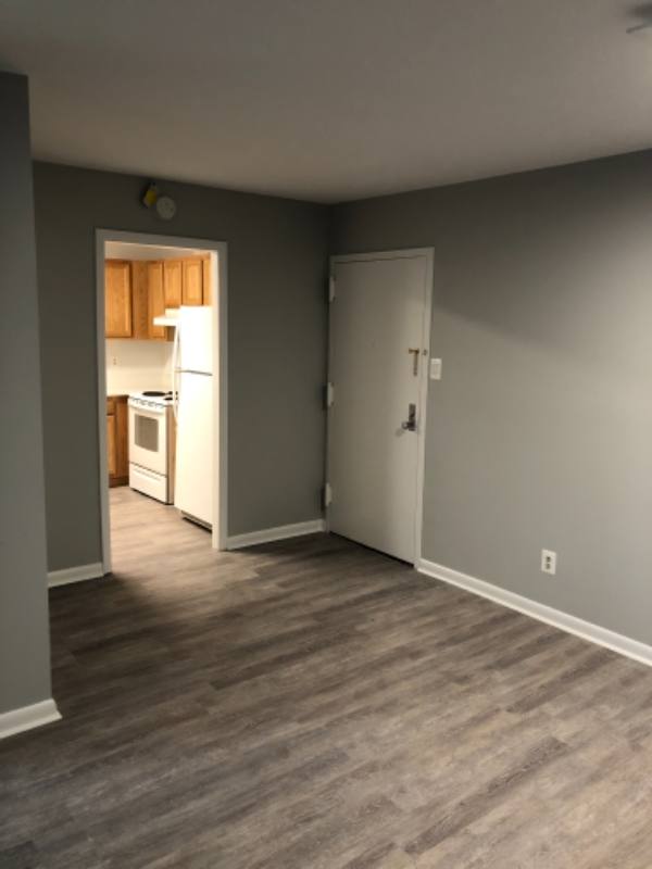 Apartment for rent at 9200 Edwards Way #104, Beltsville, MD 20704