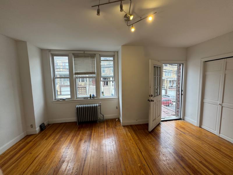 Apartment for rent at 31A 64th St, West New York, NJ 07093