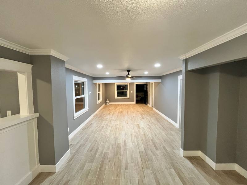 House for rent at 960 N H St, San Bernardino, CA 92410