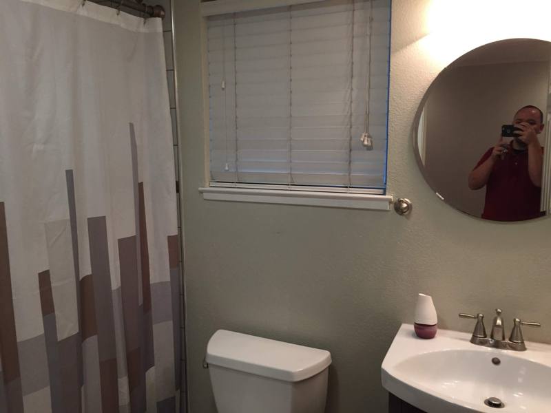 Condo for rent at 2499 Alveswood Circle, San Jose, CA 95131