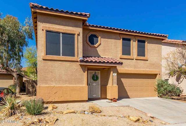 Townhouse for rent at 7500 E Deer Valley Rd #15, Scottsdale, AZ 85255