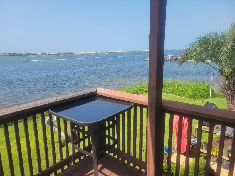 Apartment for rent at 308 Miracle Strip Parkway SW, Fort Walton Beach, FL 32548