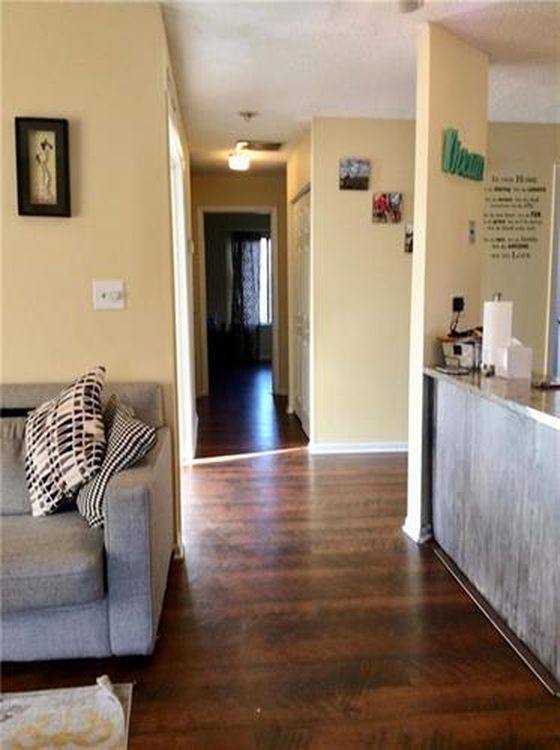 Condo for rent at 1 Park Gate Condo, Edison, NJ 08820