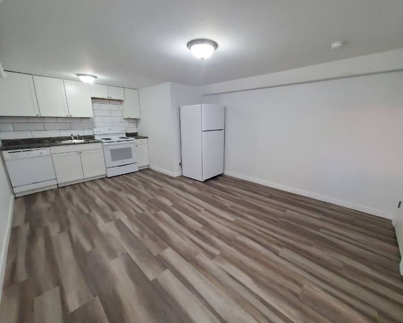 Apartment for rent at 1213 12th St #21, Greeley, CO 80631