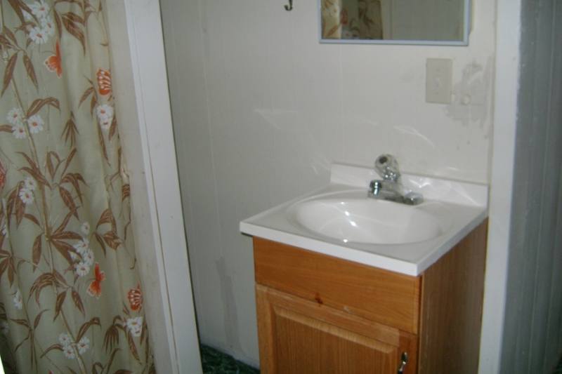 Apartment for rent at 1925 Cotten Rd #A, Tyler, TX 75704