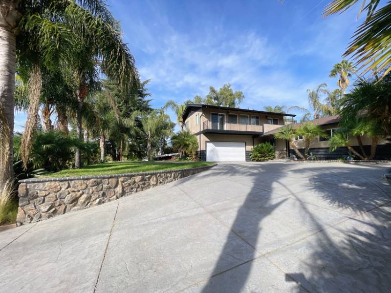 House for rent at 1336 El Camino Dr, Clayton, CA 94517