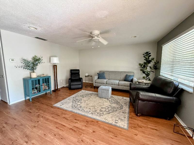 Apartment for rent at 413 Marjon Ave, Dunedin, FL 34698