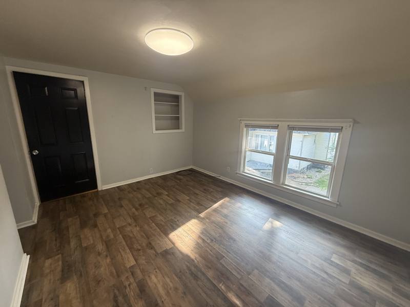 Apartment for rent at 303 Courtland #3, Dowagiac, MI 49047