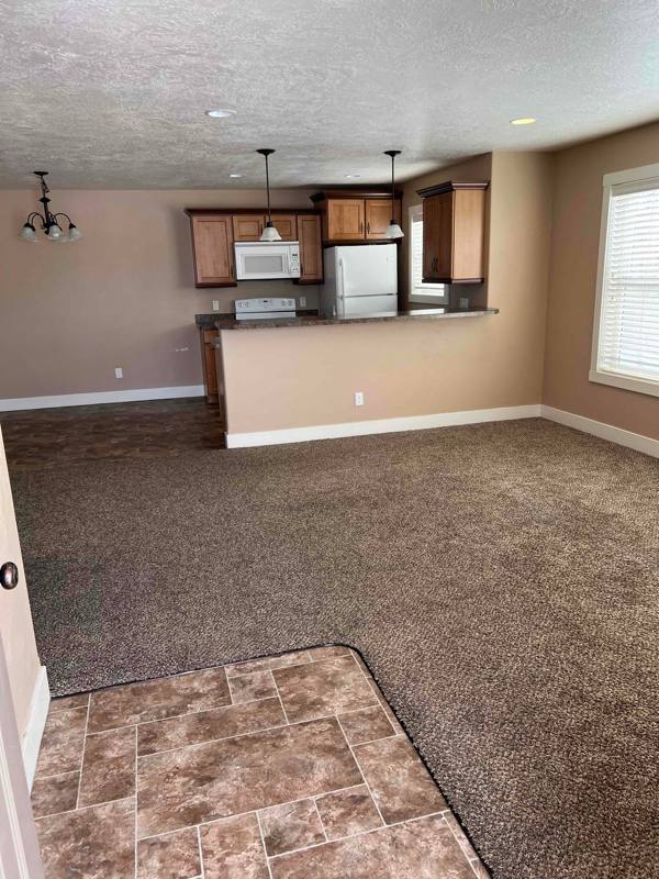 1104 36th Ave NE #2, Great Falls, MT 59404