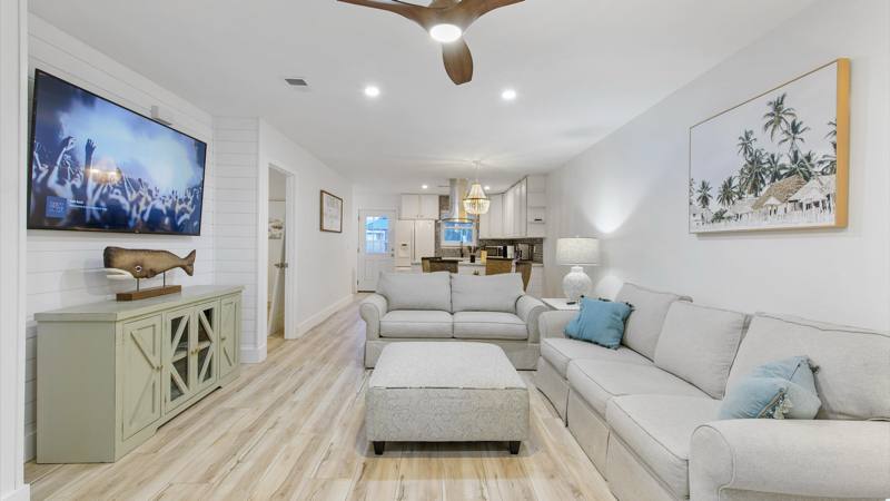 Townhouse for rent at 35 Blenheim Lane #12, Santa Rosa Beach, FL 32459