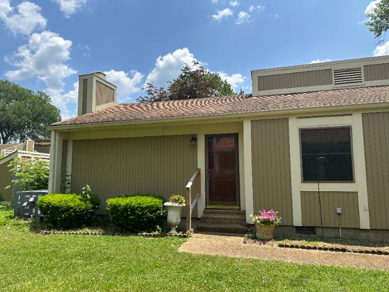 Condo for rent at 854 Todd Preis Dr, Nashville, TN 37221