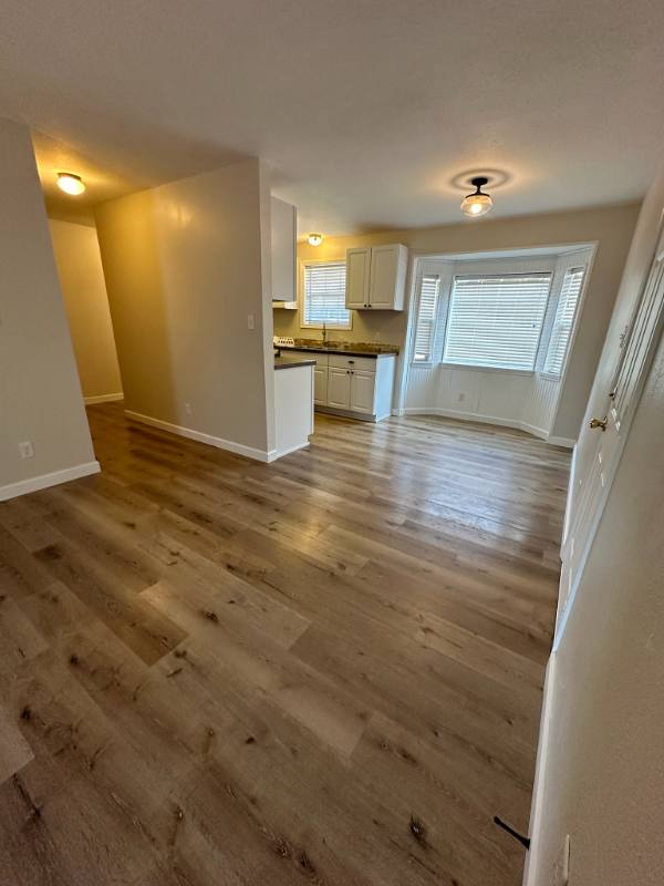 Apartment for rent at 804 S Meridian St #804, Newberg, OR 97132
