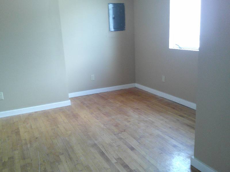 Apartment for rent at 1376 Sate Highway 7 #H, Afton, NY 13730
