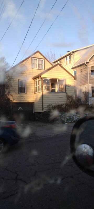 House for rent at 218, Saint Charles St, Johnson City, NY 13790