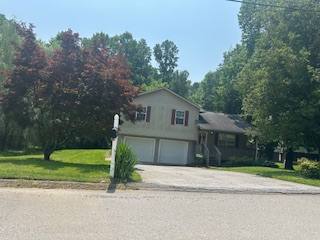 House for rent at 10104 Wolf Den Lane, Knoxville, TN 37932