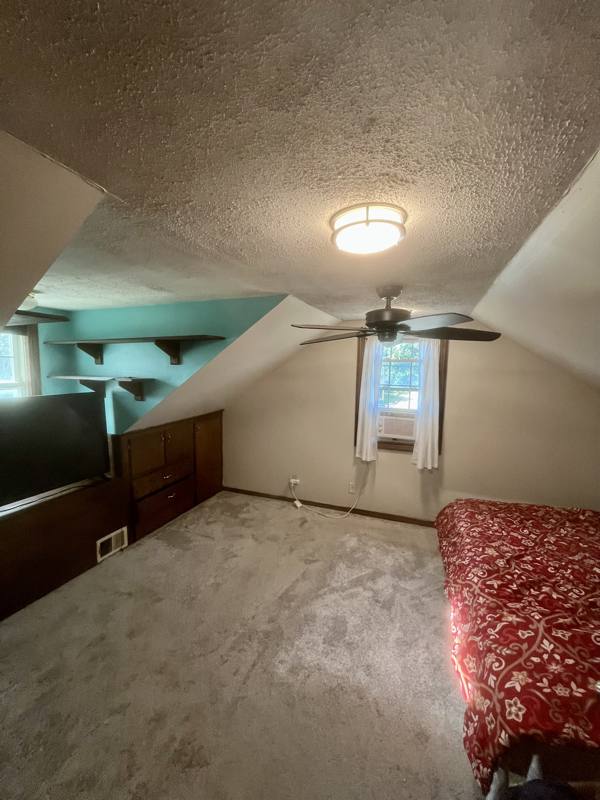 House for rent at 5546 S Newport Ave, Tulsa, OK 74105