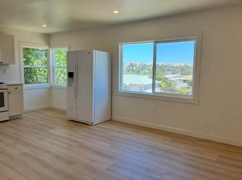 House for rent at 37 Hollywood Ave #PRIMARY, Vallejo, CA 94591