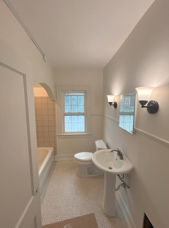 Apartment for rent at 511-513 Summit Ave 513, Syracuse, NY 13207