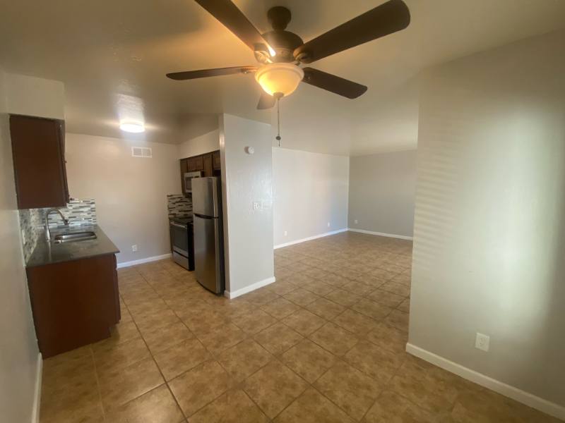 Apartment for rent at 1801 N 50th St #6, Phoenix, AZ 85008