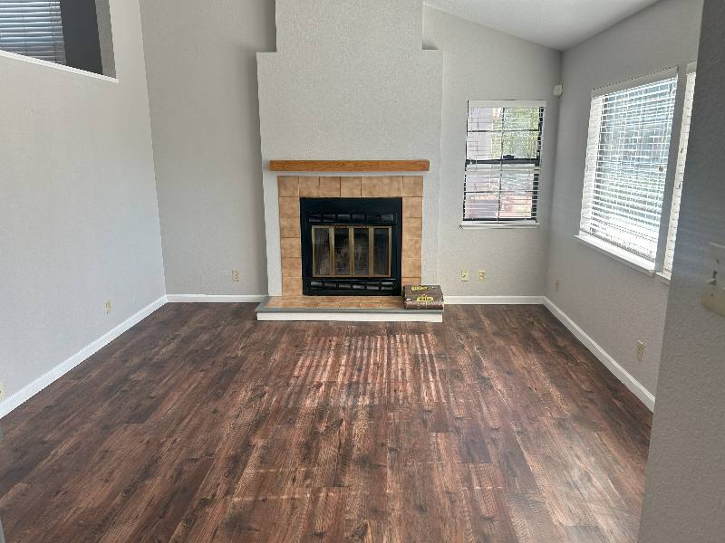 House for rent at 22200 Cynthia Court, Hayward, CA 94541