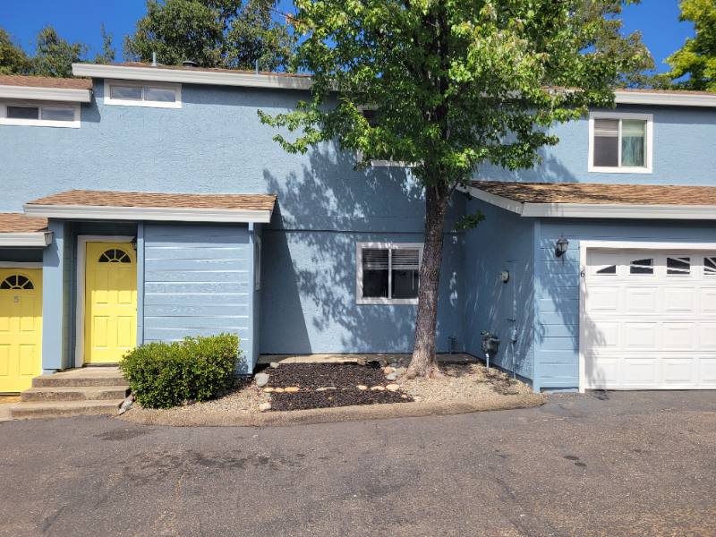 Townhouse for rent at 3312 Lacanada Dr #6, Shingle Springs, CA 95682