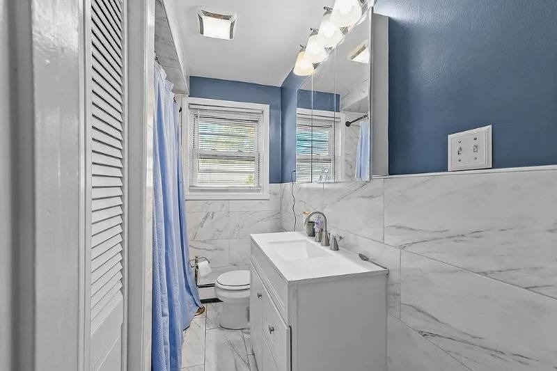 Apartment for rent at 270 Langdon St #1, Providence, RI 02904