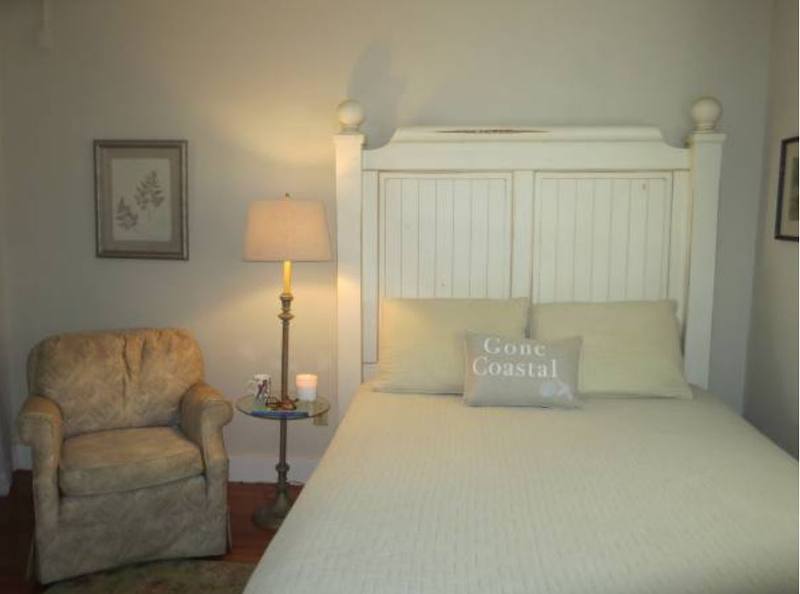 House for rent at 1101 Monroe St, Hollywood, FL 33020