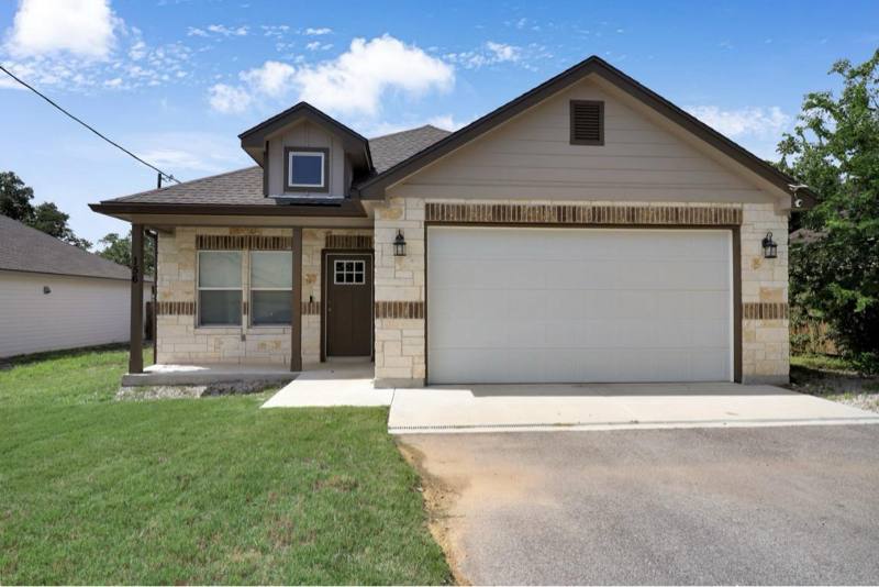 House for rent at 156 Remington Rd, Spring Branch, TX 78070