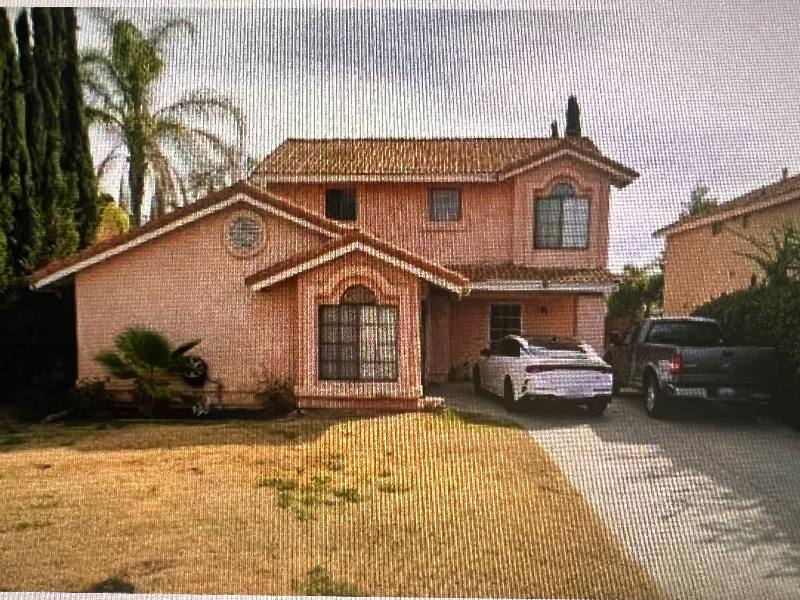 House for rent at 39760 Rustic Glen Dr, Temecula, CA 92591
