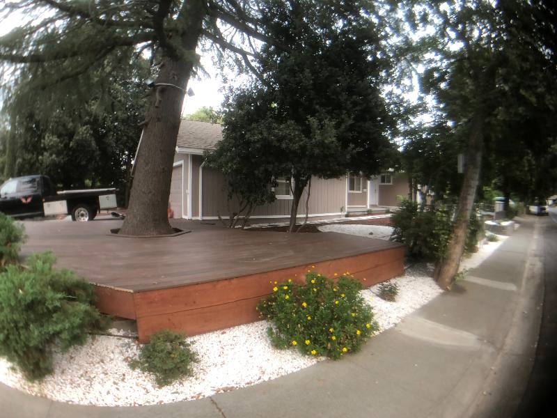 House for rent at 906 Sycamore Lane, West Sacramento, CA 95691
