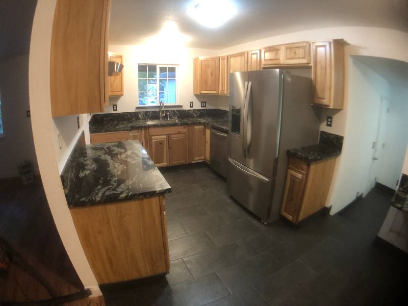 House for rent at 1405 Cypress Lane, Davis, CA 95616