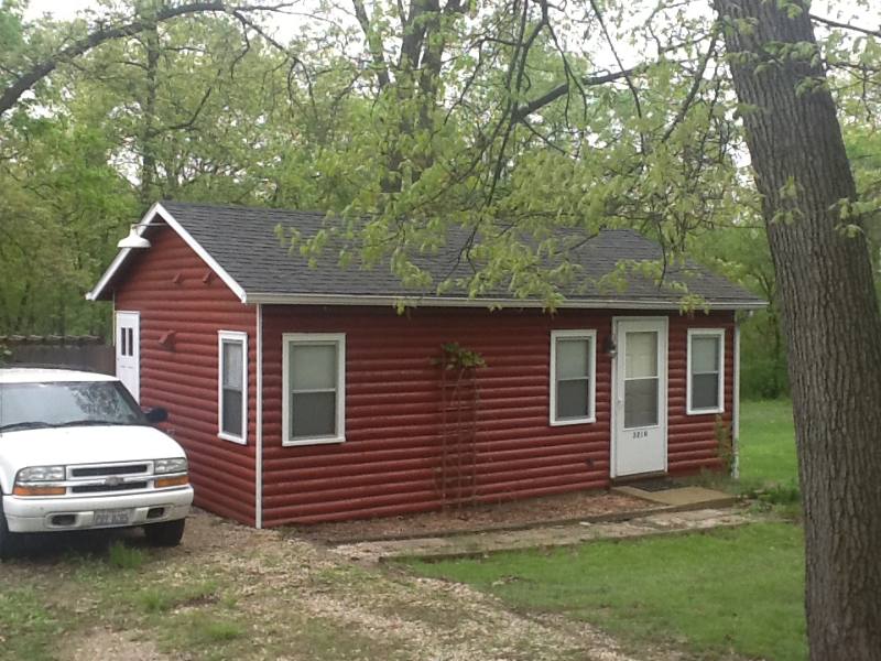 House for rent at 3210 W Glen, Peoria, IL 61615