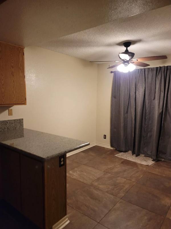 Townhouse for rent at 751 Higgins Rd #29, Barstow, CA 92311