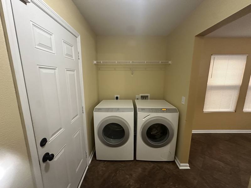 House for rent at 136 Dormont Dr NE, Huntsville, AL 35810