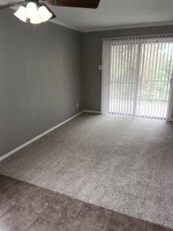 Apartment for rent at 2114 E Marshall Ave #220, Longview, TX 75601