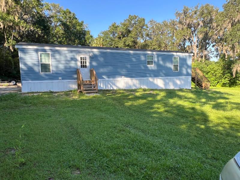 House for rent at 5330 SE 35th Court, Ocala, FL 34480