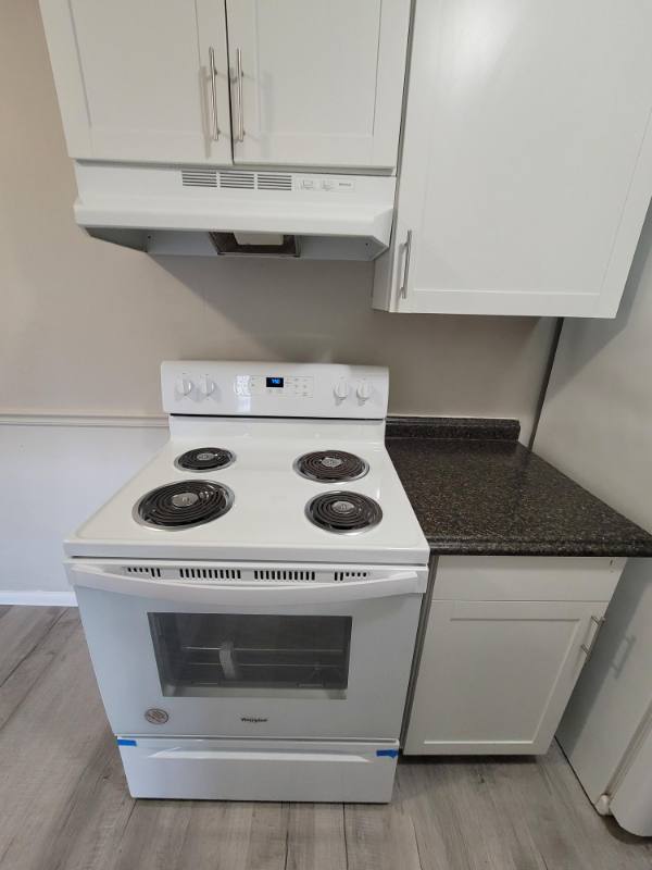Apartment for rent at 7300 Sunset Strip Ave NW #12, North Canton, OH 44720