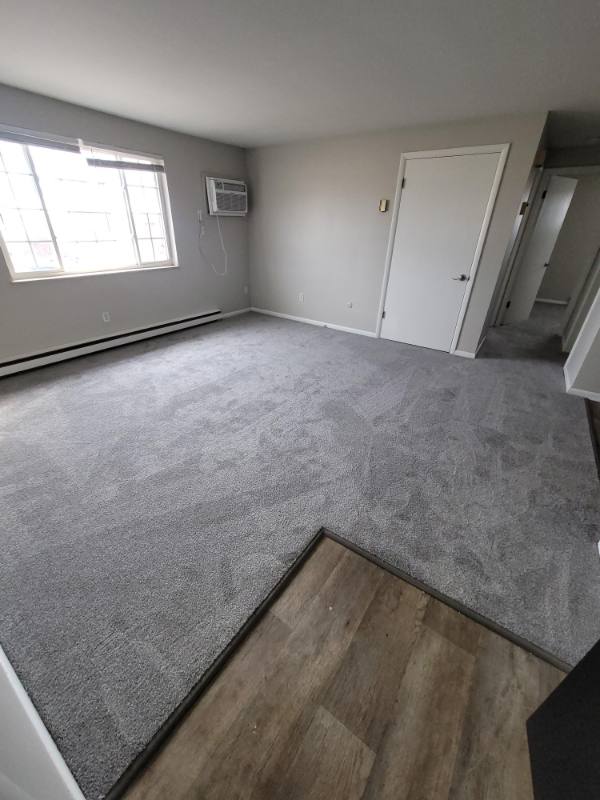 Apartment for rent at 4600 Applegrove St NW #4, North Canton, OH 44720